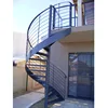 /product-detail/outside-large-steel-spiral-staircase-with-good-quality-anti-humidity-60717063012.html