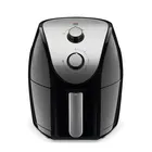 Newest air fryer without oil & no oil air deep fryer for home use 5.5L air fryer with CE,GS,CB