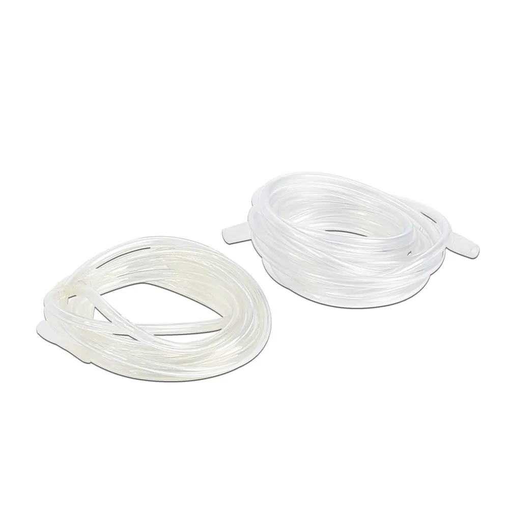 vacuum breast enlargement