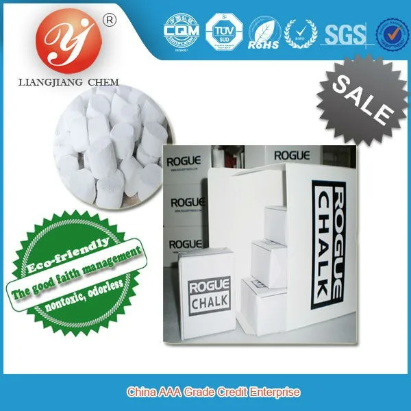 magnesium carbonat mgco3 dolomit calcium magnesium magnesium carbonat mgco3 dolomit calcium magnesium