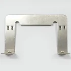 stainless steel bracket,metal stamping,metal u bracket