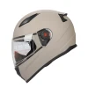 /product-detail/safety-motorcycle-full-face-motorcycle-helmet-with-double-visors-62159851946.html