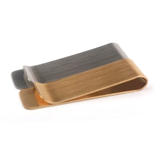 bill clip