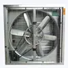 /product-detail/1050mm-industrial-exhaust-fan-220v-air-cooler-fan-water-tanks-cooling-fan-62118475381.html