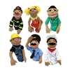 /product-detail/ventriloquist-cute-stuffed-finger-puppets-toy-60521332935.html
