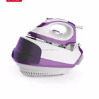 HG800L-P7/P8 high pressure 1.5bar industrial steam iron station/household steam iron station