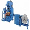 High Speed Aluminum Fin Press Machine for Household Airconditioner