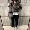 /product-detail/women-s-winter-warm-soft-real-fox-fur-coat-ladies-natural-fox-fur-jacket-62199528345.html