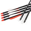 /product-detail/outdoor-hunting-8mm-archery-carbon-bow-and-arrow-60770542651.html