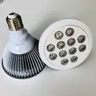 Light Led Therapy Light Collagen Red Light Therapy Led Facial Body Light 24W 45W 300W 600W 900W