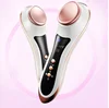 skin tightening face lifting machine best selling products 2017 in usa products equipment companies in need for distributors