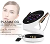 Fda Acne Freckle Skin Tag Tatoo Device Sweep Spot Removing Pen Plasma laser Mole Remover Beauty Removal Pen