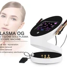 Fda Acne Freckle Skin Tag Tatoo Device Sweep Spot Removing Pen Plasma laser Mole Remover Beauty Removal Pen