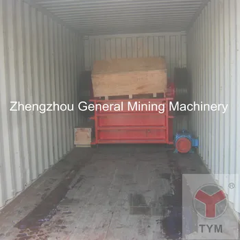 Custom logo movable mobile crusher plant for sale Libya ICU&CCU use