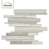/product-detail/exterior-house-front-wall-tiles-design-decorative-outdoor-mosaic-marble-stones-exterior-wall-tiles-natural-stone-tile-60716245018.html