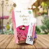 new products 2018 innovative product Collagen jelly natural skin care as swallow bird's nest