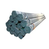 PVC plastic package flex steel pipe