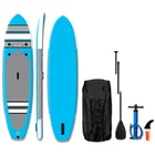 Premium Touring Inflatable Stand Up Paddle Board for Adults Youth Beginner
