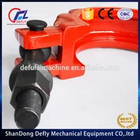 Custom Best Concrete Pump Accessories Dn125