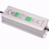 Waterproof solar led driver 70W boost driver 2100mA output for led street lamp