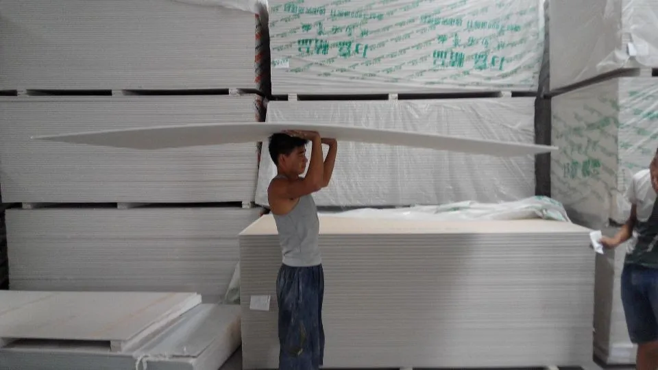 Gypsum Board-02.jpg
