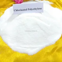 Good Quality Of Virgin Chemical Rew