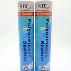Fast Curing Auto Glass Polyurethane Sealant
