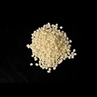 hot melt adhesive Silicone Sealants