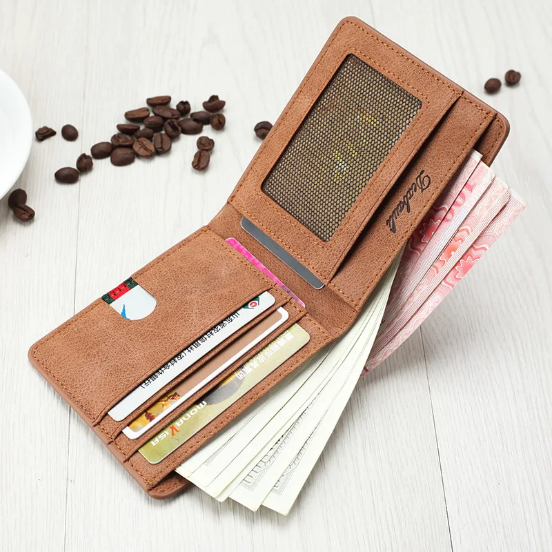 3603122692_972082981