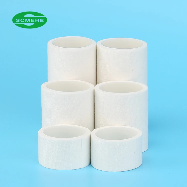 surgical tape 5.jpg