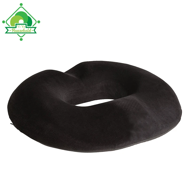 Donut Cushion 13.jpg