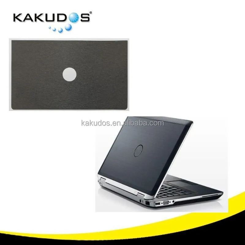 Commercio all'ingrosso autoadesivo per risolvere problema graffiatura laptop e desktop per dell computer portatile di seconda mano - ANKUX Tech Co., Ltd
