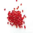 Glass Beads Fireplace Decorative Fireplace Fire Glass Beads Glass Beads for Swimming Pool
