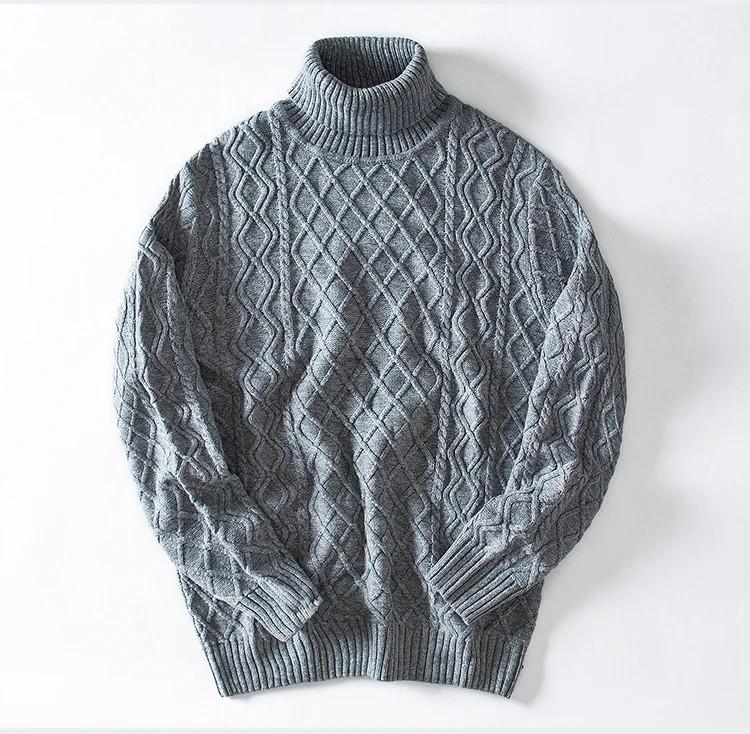 6909007567_1730669615