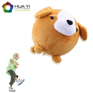 wholesale balloon dog