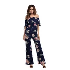 2019 new best price new mujer jumpsuit for women