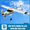 /product-detail/new-product-outdoor-phoenix-rc-glider-model-1935787513.html