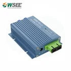 hot best price mini type catv optical fiber receiver ftth optical node