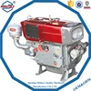 CE certified,best price Changfa diesel generator ZS1120 diesel engine 25hp