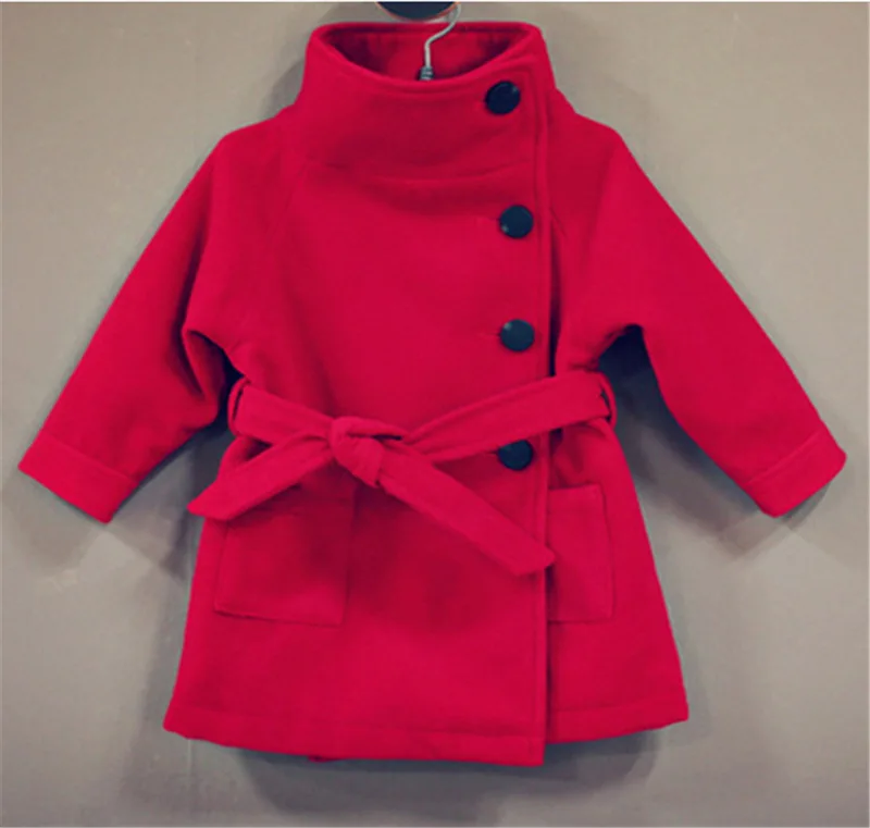 23a