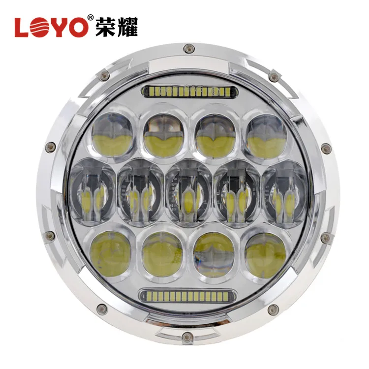 LY-7''-0075A 2 750x750