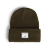 Custom Soft Warm Beanie Wool Hats Cute Winter Knitted Beanie