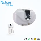 Filter Ro System Ro Water Filter Household 5 Stage Water Filter Ro System With Cover