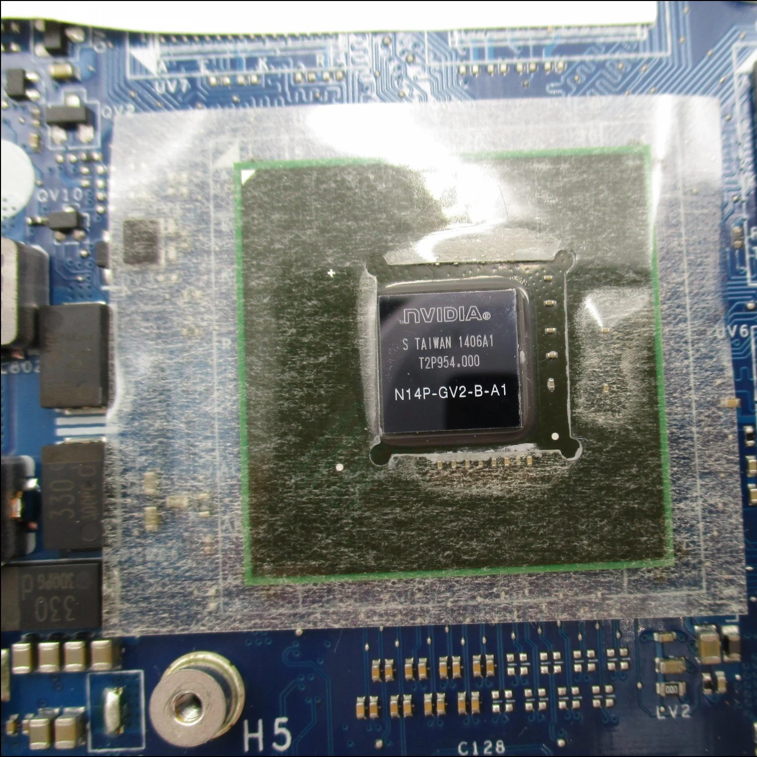 100 Workiing Laptop Motherboard For Lenovo Ideapad Z500 La 9063p Buy Laptop Mainboard For Lenovo Ideapad Z500 La 9063p Genuine New Mainboard Motherboard Z500 For Lenovo La 9063p High Quailtylaptop Motherboard For Lenovo Ideapad Z500 La 9063p