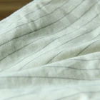 Sheet Silver Conductive Earth Sheet Fabrics