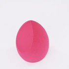 Organic Beauty Super Soft Faicial Sponge Cellulose Blender Makeup Sponge Cosmetic Puff