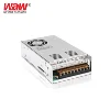 /product-detail/12v-30a-switching-power-supply-360w-ac-to-dc-110v-220v-with-ce-rohs-approved-power-supply-1213317510.html