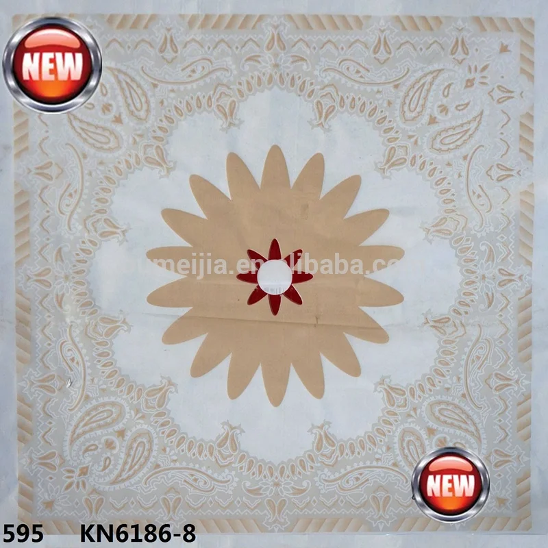 Building Materials Plastic Ceiling Medallions Cheap Plastic Ceiling Tile For Ceiling Decoration Buy Pvc Ceiling Panels 595 603 Pvc Panel Ceiling