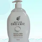 Cheap hotel Foaming Hand Wash Hand Soap