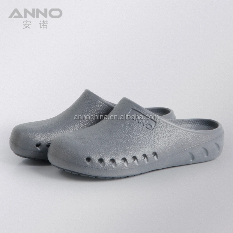 ANE1301 grey (3).jpg